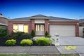Property photo of 86 Tenterfield Drive Burnside Heights VIC 3023