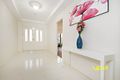 Property photo of 86 Tenterfield Drive Burnside Heights VIC 3023