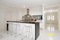 Property photo of 86 Tenterfield Drive Burnside Heights VIC 3023