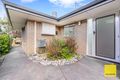 Property photo of 1/23 Alvan Street Mount Lawley WA 6050