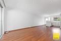 Property photo of 1/23 Alvan Street Mount Lawley WA 6050