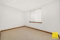 Property photo of 1/23 Alvan Street Mount Lawley WA 6050