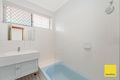 Property photo of 1/23 Alvan Street Mount Lawley WA 6050