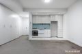 Property photo of 150/67 Giles Street Kingston ACT 2604