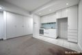 Property photo of 150/67 Giles Street Kingston ACT 2604