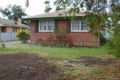 Property photo of 8 Dawson Street Forbes NSW 2871