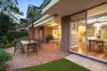 Property photo of 24/702 Pacific Highway Killara NSW 2071