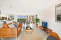Property photo of 3/3-7 Short Street Helensburgh NSW 2508