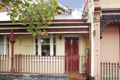 Property photo of 321 Gore Street Fitzroy VIC 3065