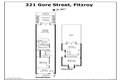 Property photo of 321 Gore Street Fitzroy VIC 3065