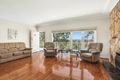 Property photo of 7 Boronia Parade Lugarno NSW 2210