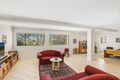 Property photo of 7 Boronia Parade Lugarno NSW 2210