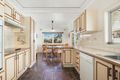 Property photo of 7 Boronia Parade Lugarno NSW 2210