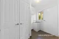 Property photo of 8 Tankerton Street Lang Lang VIC 3984