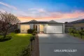 Property photo of 8 Tankerton Street Lang Lang VIC 3984
