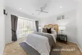 Property photo of 8 Tankerton Street Lang Lang VIC 3984