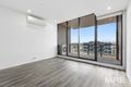 Property photo of 708/181-185 St Kilda Road St Kilda VIC 3182