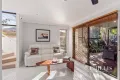 Property photo of 3/113 Whiting Street Labrador QLD 4215