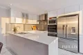 Property photo of 3/113 Whiting Street Labrador QLD 4215