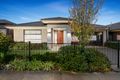 Property photo of 19 Observatory Street Clyde North VIC 3978