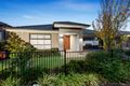 Property photo of 19 Observatory Street Clyde North VIC 3978