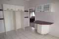Property photo of 77 Ariadne Street Maryborough QLD 4650