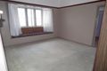 Property photo of 77 Ariadne Street Maryborough QLD 4650