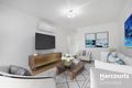 Property photo of 2/81 Lalor Road Quakers Hill NSW 2763