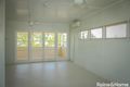 Property photo of 14A William Street Roma QLD 4455