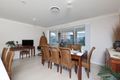Property photo of 35 Rosella Circuit Gregory Hills NSW 2557