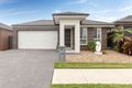 Property photo of 35 Rosella Circuit Gregory Hills NSW 2557
