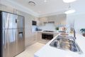 Property photo of 35 Rosella Circuit Gregory Hills NSW 2557