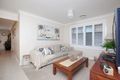 Property photo of 35 Rosella Circuit Gregory Hills NSW 2557