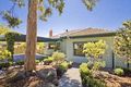 Property photo of 21 Brownes Crescent Eltham VIC 3095