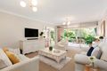 Property photo of 24/702 Pacific Highway Killara NSW 2071