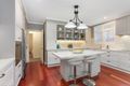 Property photo of 24/702 Pacific Highway Killara NSW 2071