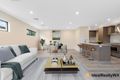 Property photo of 2/19 Holmes Street Shelley WA 6148
