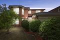 Property photo of 5 Yarra Court Oakleigh South VIC 3167