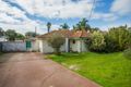 Property photo of 67 Altone Road Lockridge WA 6054