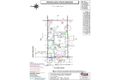 Property photo of 67 Altone Road Lockridge WA 6054