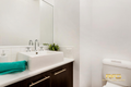 Property photo of 1 Wentworth Lane Burnside Heights VIC 3023