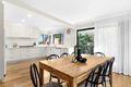 Property photo of 48 Yates Avenue Mount Keira NSW 2500