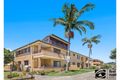 Property photo of 2/61 Azalea Avenue Coffs Harbour NSW 2450