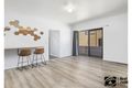 Property photo of 2/61 Azalea Avenue Coffs Harbour NSW 2450