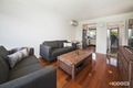 Property photo of 8/34 Florence Street Mentone VIC 3194
