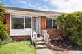 Property photo of 8/34 Florence Street Mentone VIC 3194