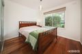 Property photo of 8/34 Florence Street Mentone VIC 3194