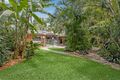 Property photo of 18 Gubberley Street Kenmore QLD 4069