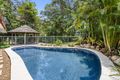 Property photo of 18 Gubberley Street Kenmore QLD 4069