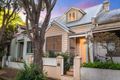Property photo of 16 Ferndale Street Newtown NSW 2042